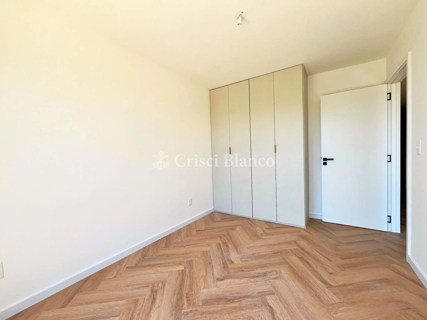 Apartamento en Barra de Carrasco, propiedad 300110 -Imagen 9
