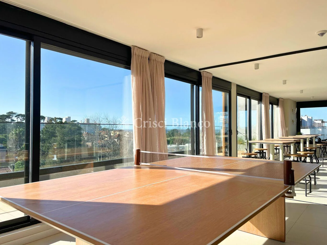 Apartamento en Barra de Carrasco, propiedad 300110 -Imagen 11
