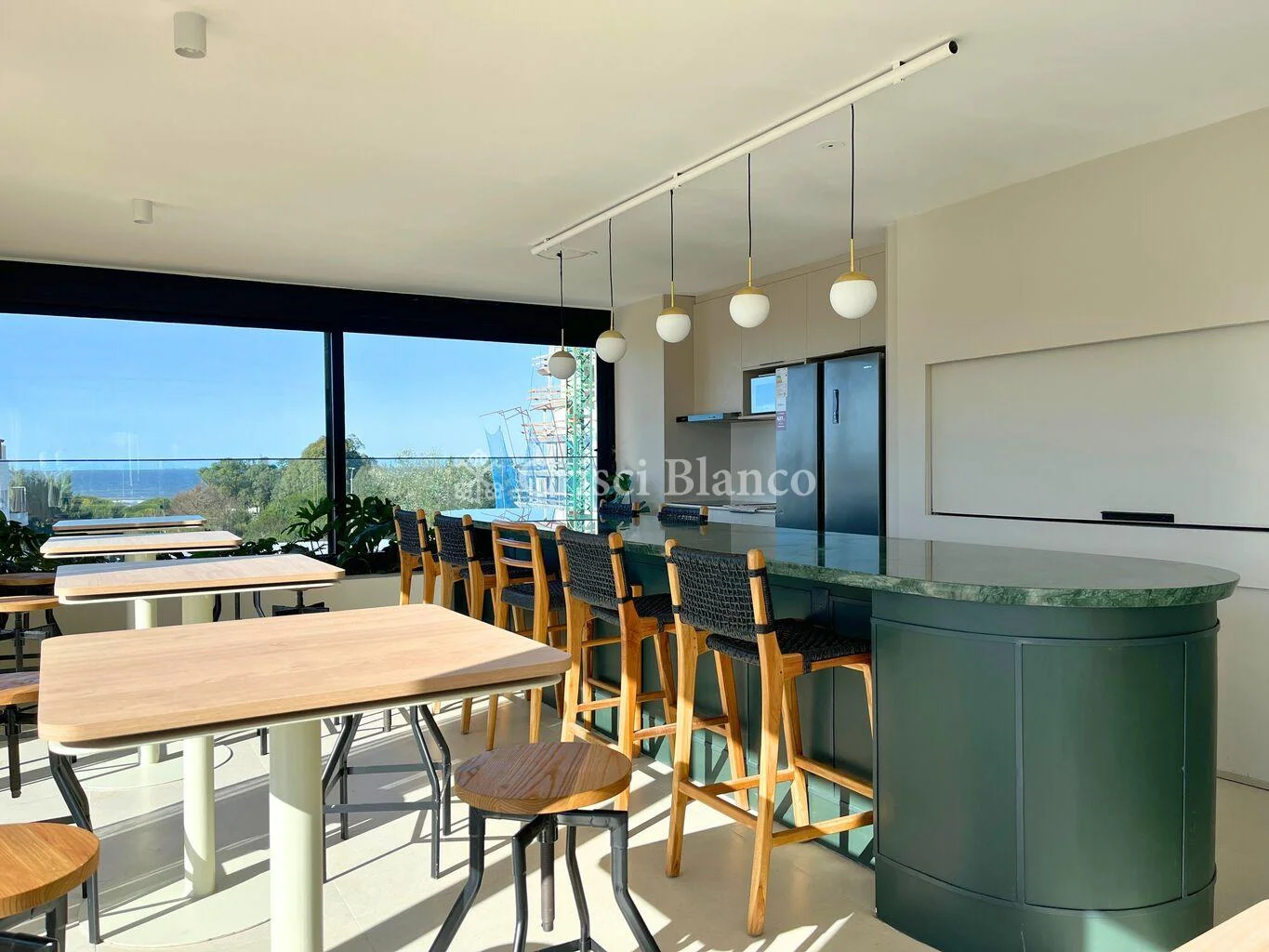 Apartamento en Barra de Carrasco, propiedad 300110 -Imagen 12