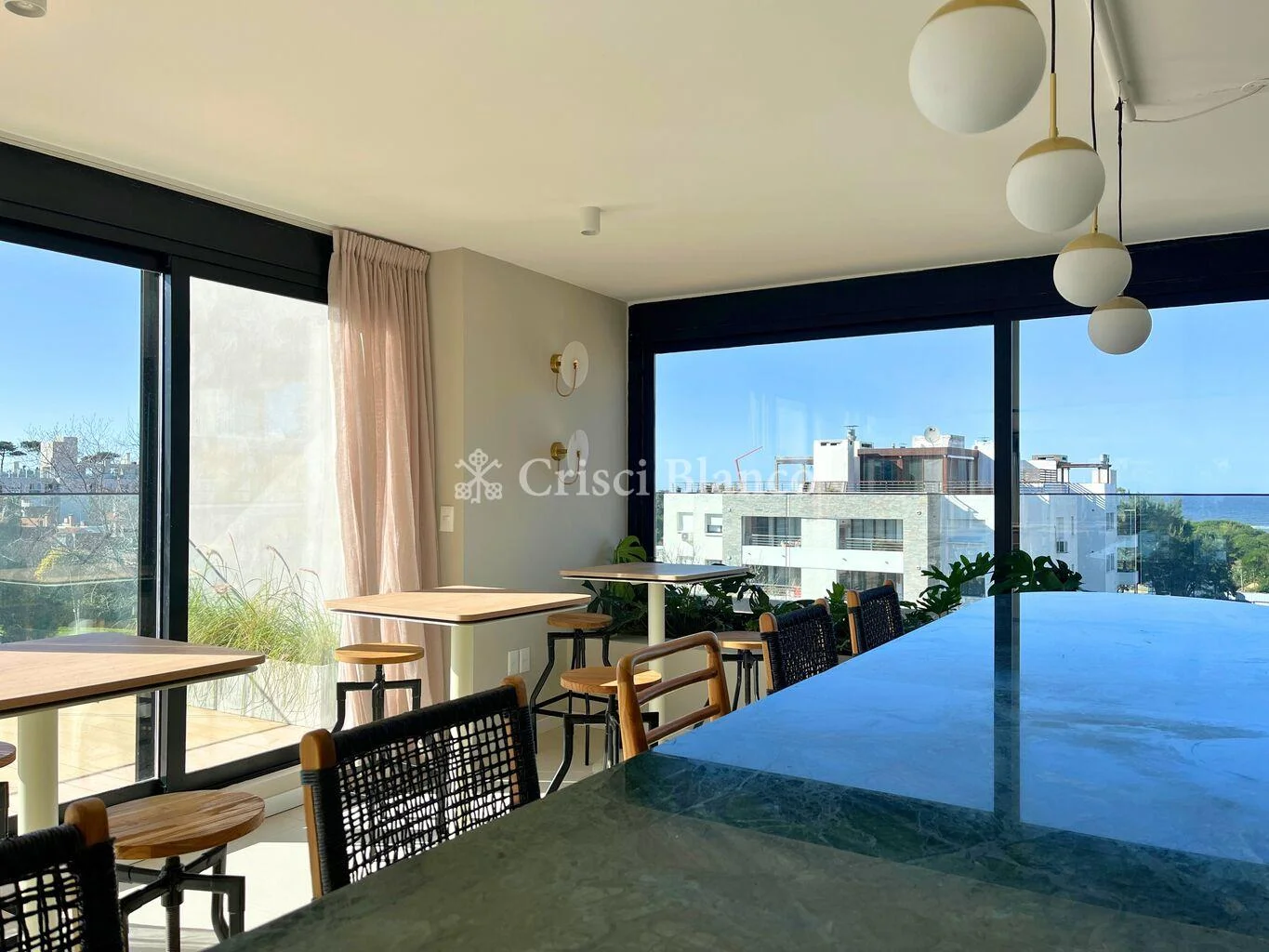 Apartamento en Barra de Carrasco, propiedad 300110 -Imagen 13