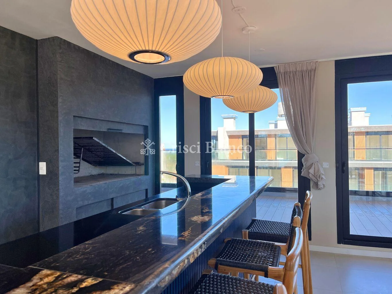 Apartamento en Barra de Carrasco, propiedad 300110 -Imagen 14