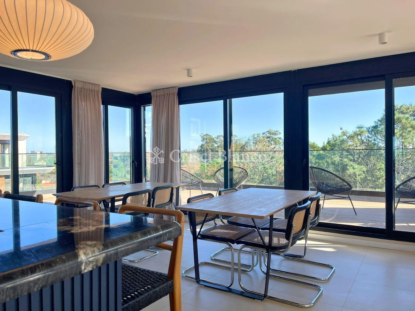 Apartamento en Barra de Carrasco, propiedad 300110 -Imagen 15