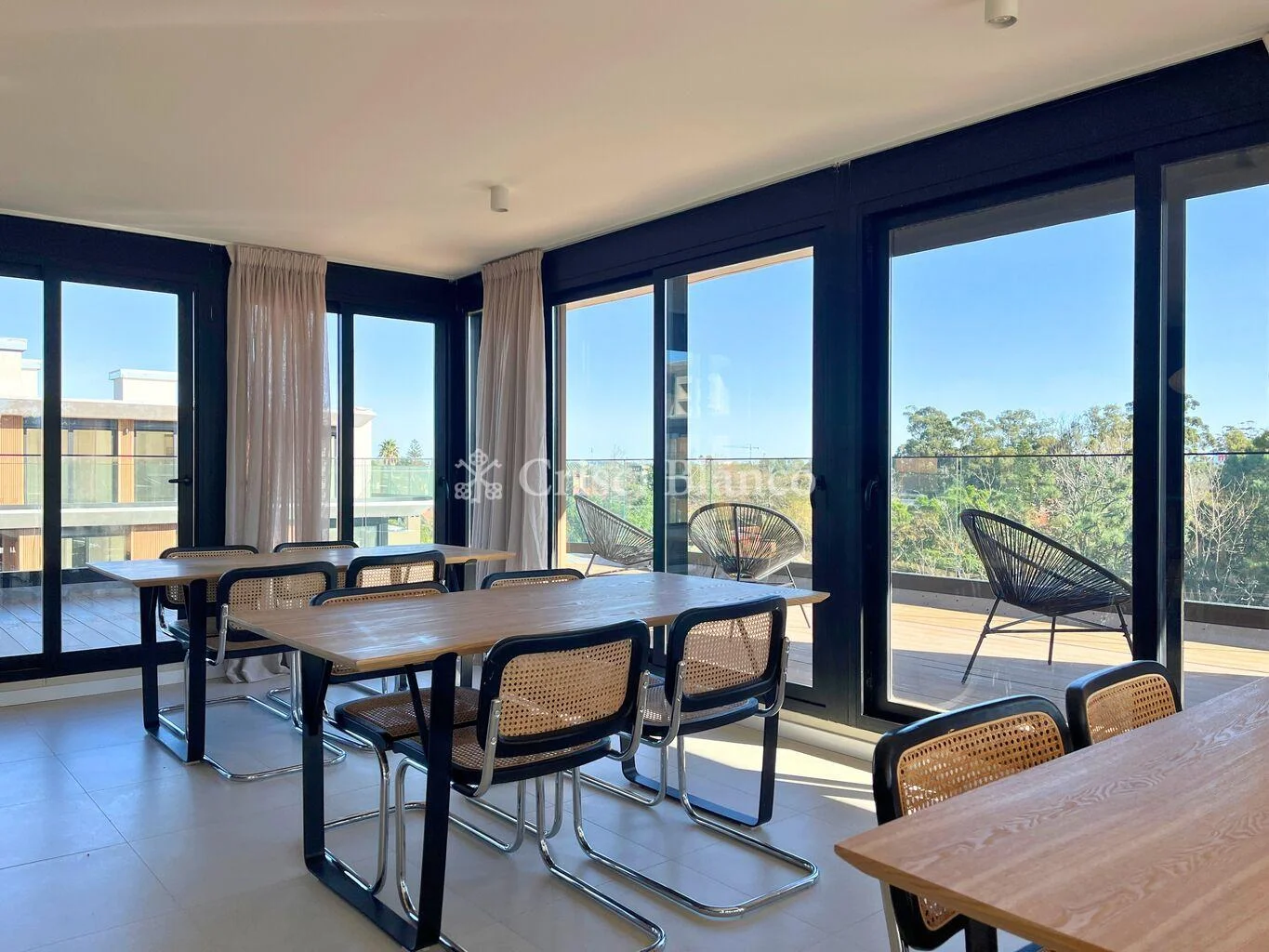 Apartamento en Barra de Carrasco, propiedad 300110 -Imagen 16