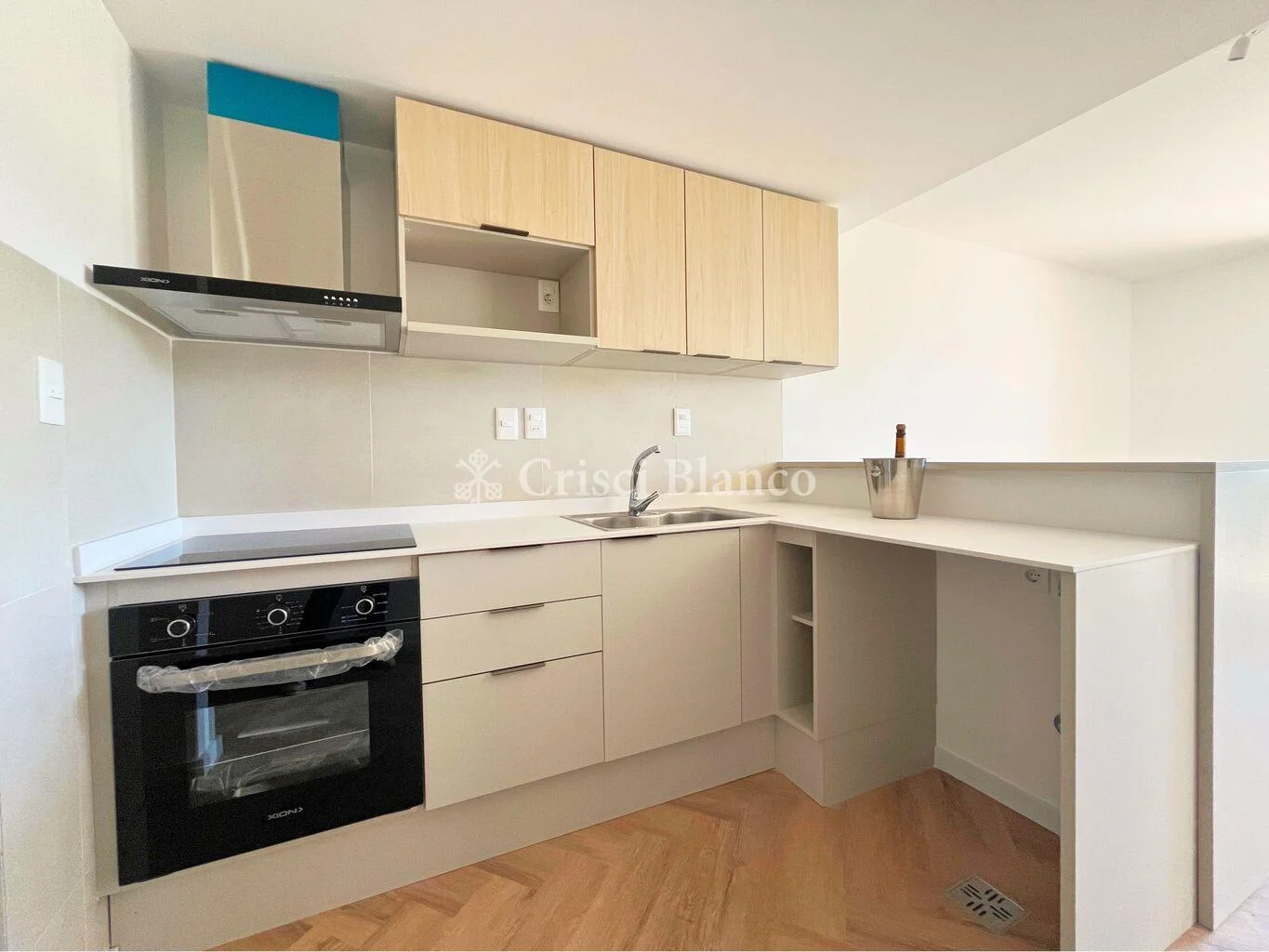 Apartamento en Barra de Carrasco, propiedad 300110 -Imagen 3