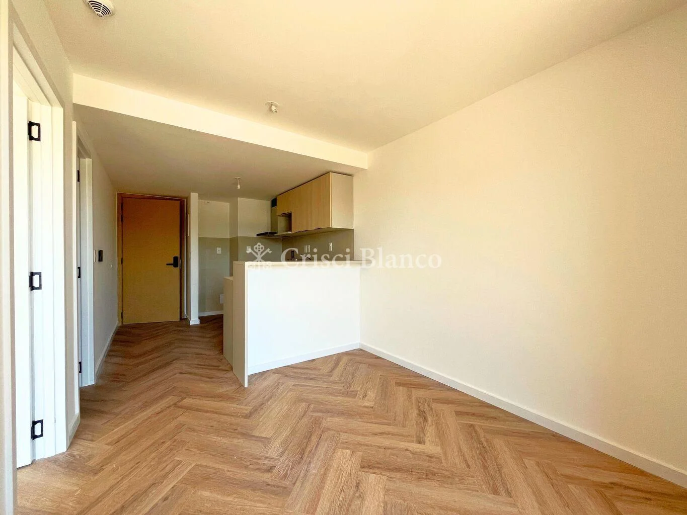 Apartamento en Barra de Carrasco, propiedad 300110 -Imagen 4