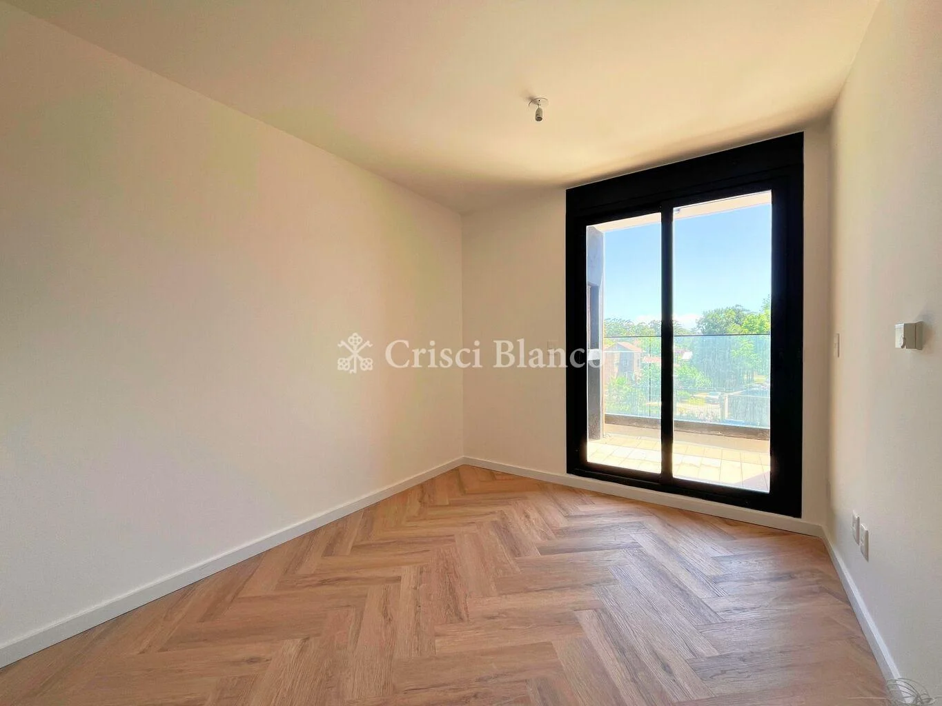 Apartamento en Barra de Carrasco, propiedad 300110 -Imagen 5
