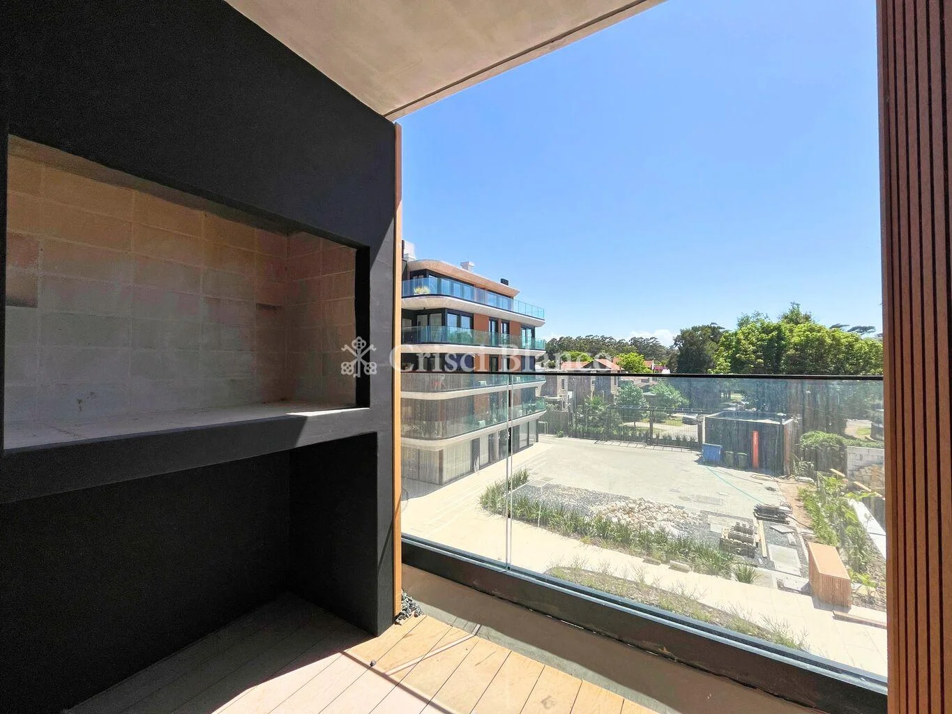 Apartamento en Barra de Carrasco, propiedad 300110 -Imagen 6