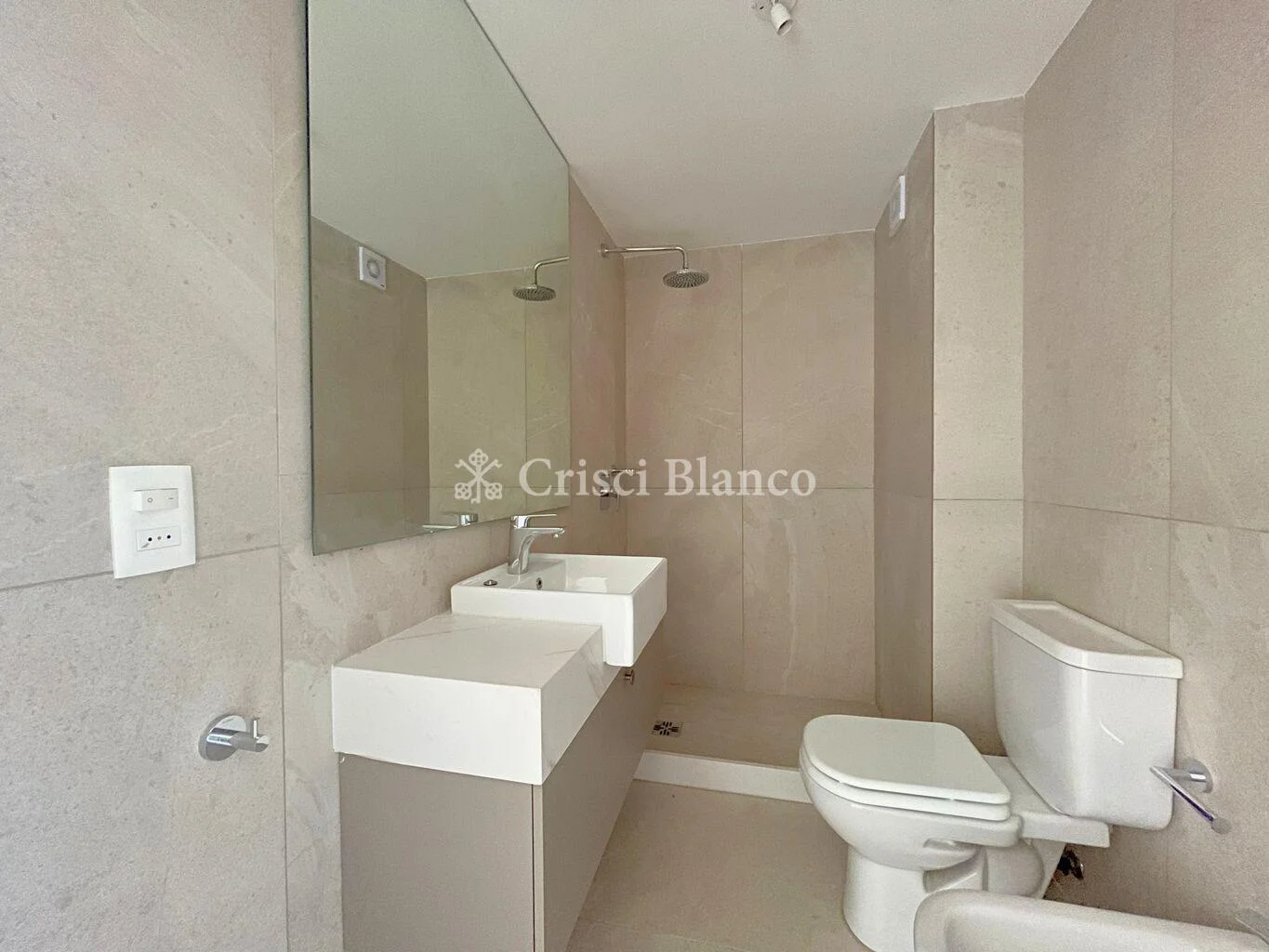 Apartamento en Barra de Carrasco, propiedad 300110 -Imagen 7