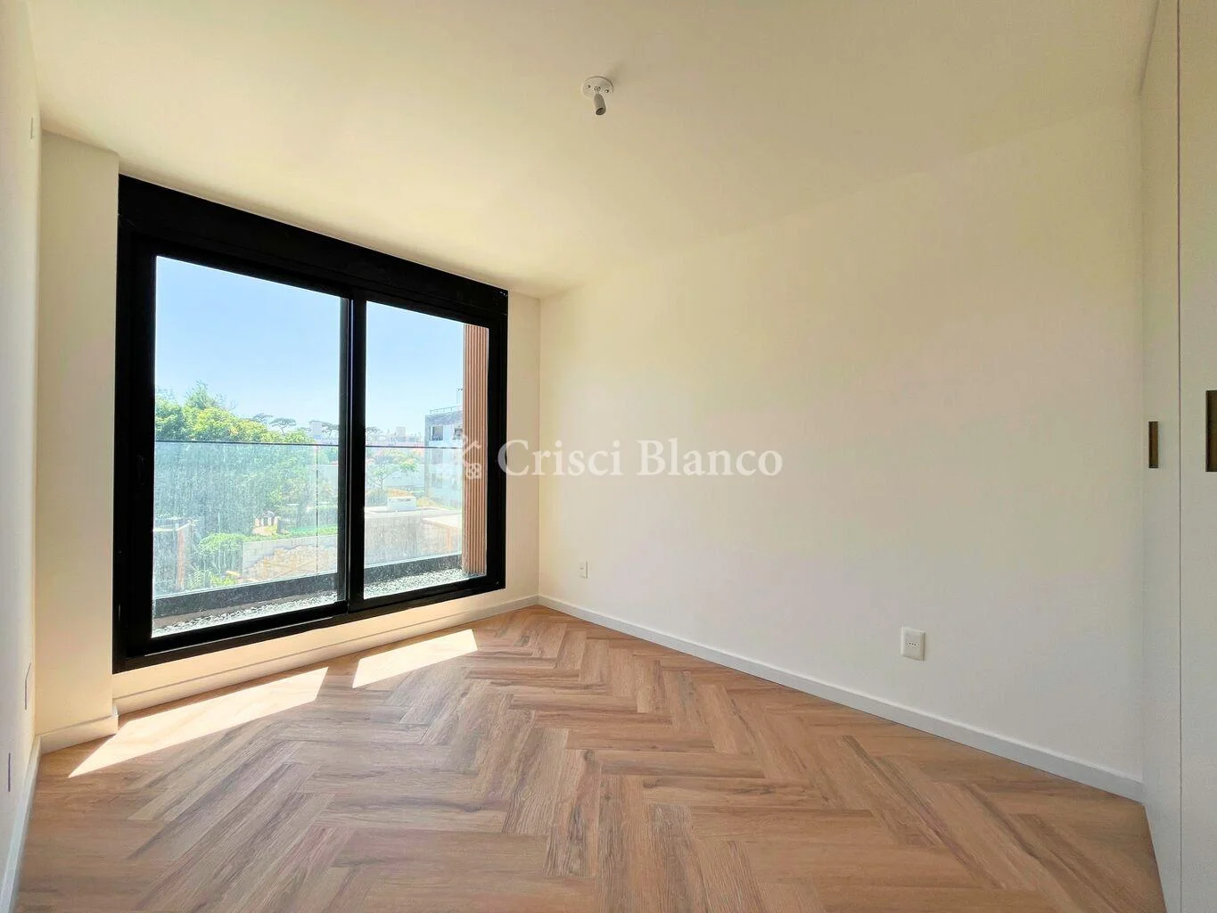Apartamento en Barra de Carrasco, propiedad 300110 -Imagen 8