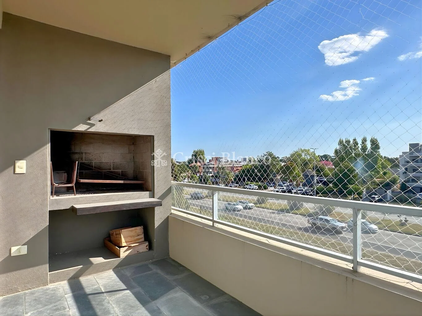 Apartamento en Barra de Carrasco, propiedad 301217 -Imagen 2