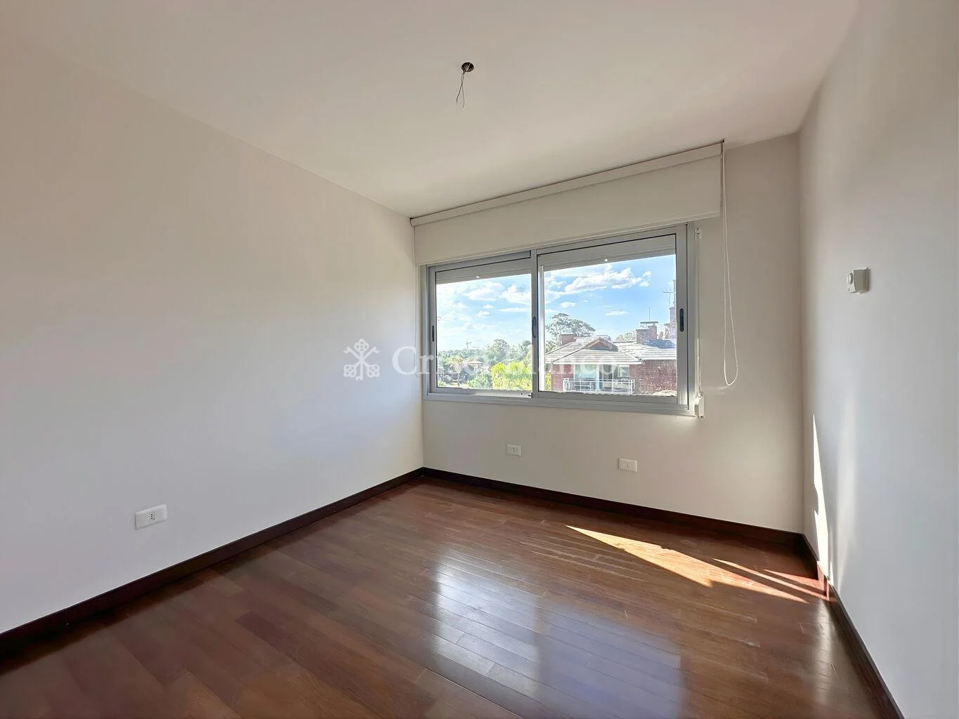 Apartamento en Barra de Carrasco, propiedad 301217 -Imagen 9