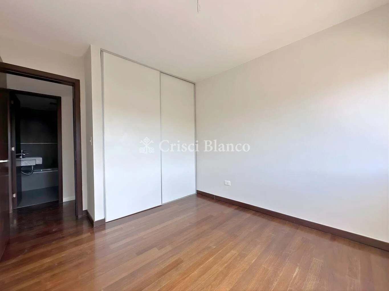 Apartamento en Barra de Carrasco, propiedad 301217 -Imagen 10