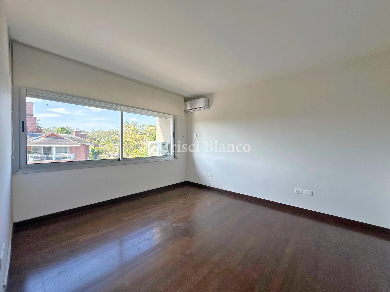 Apartamento en Barra de Carrasco, propiedad 301217 -Imagen 11