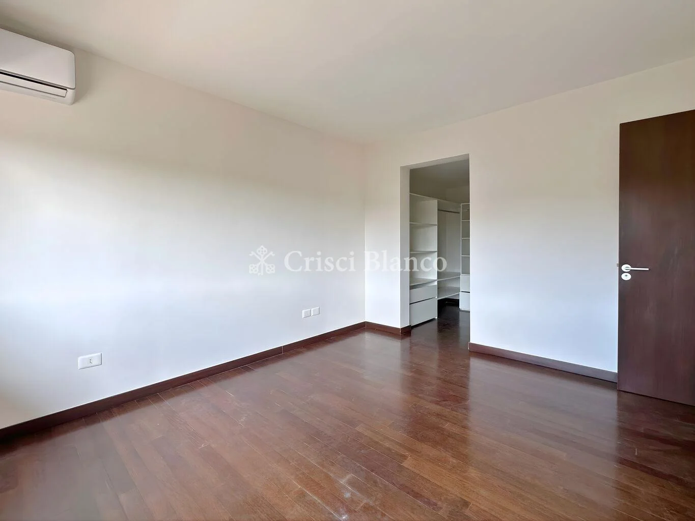 Apartamento en Barra de Carrasco, propiedad 301217 -Imagen 12