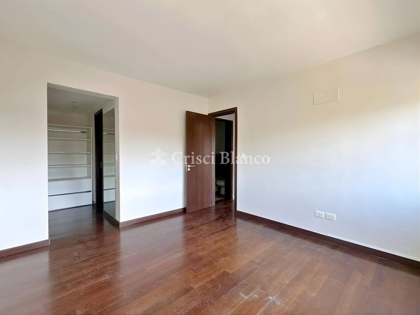 Apartamento en Barra de Carrasco, propiedad 301217 -Imagen 13
