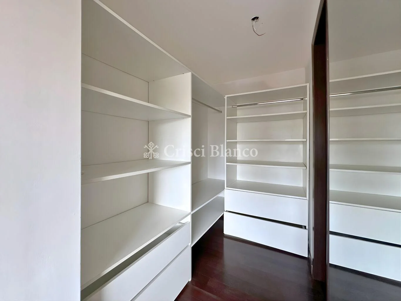 Apartamento en Barra de Carrasco, propiedad 301217 -Imagen 14