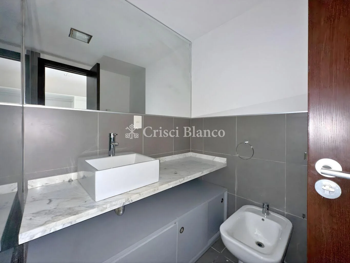 Apartamento en Barra de Carrasco, propiedad 301217 -Imagen 15