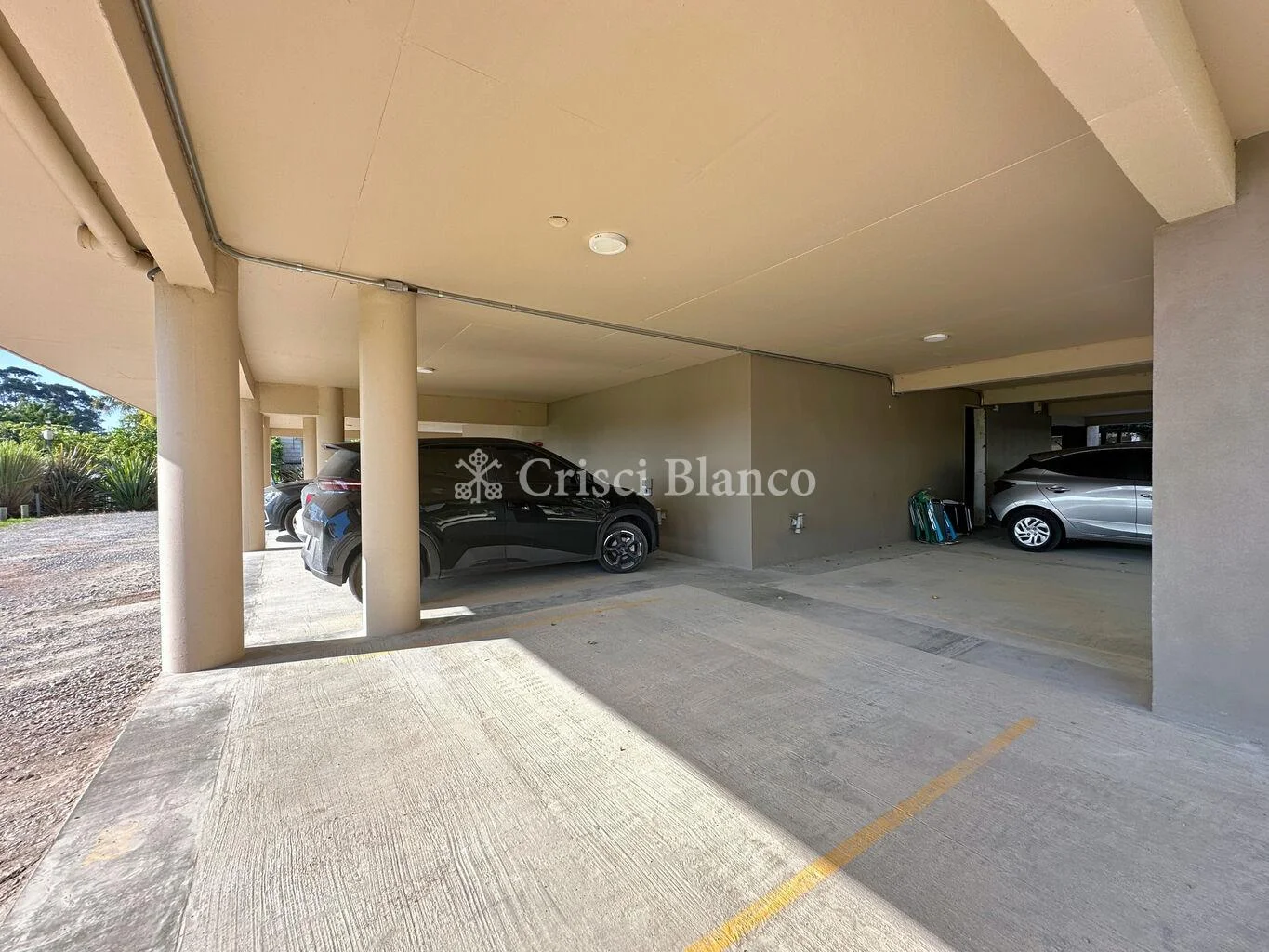 Apartamento en Barra de Carrasco, propiedad 301217 -Imagen 16