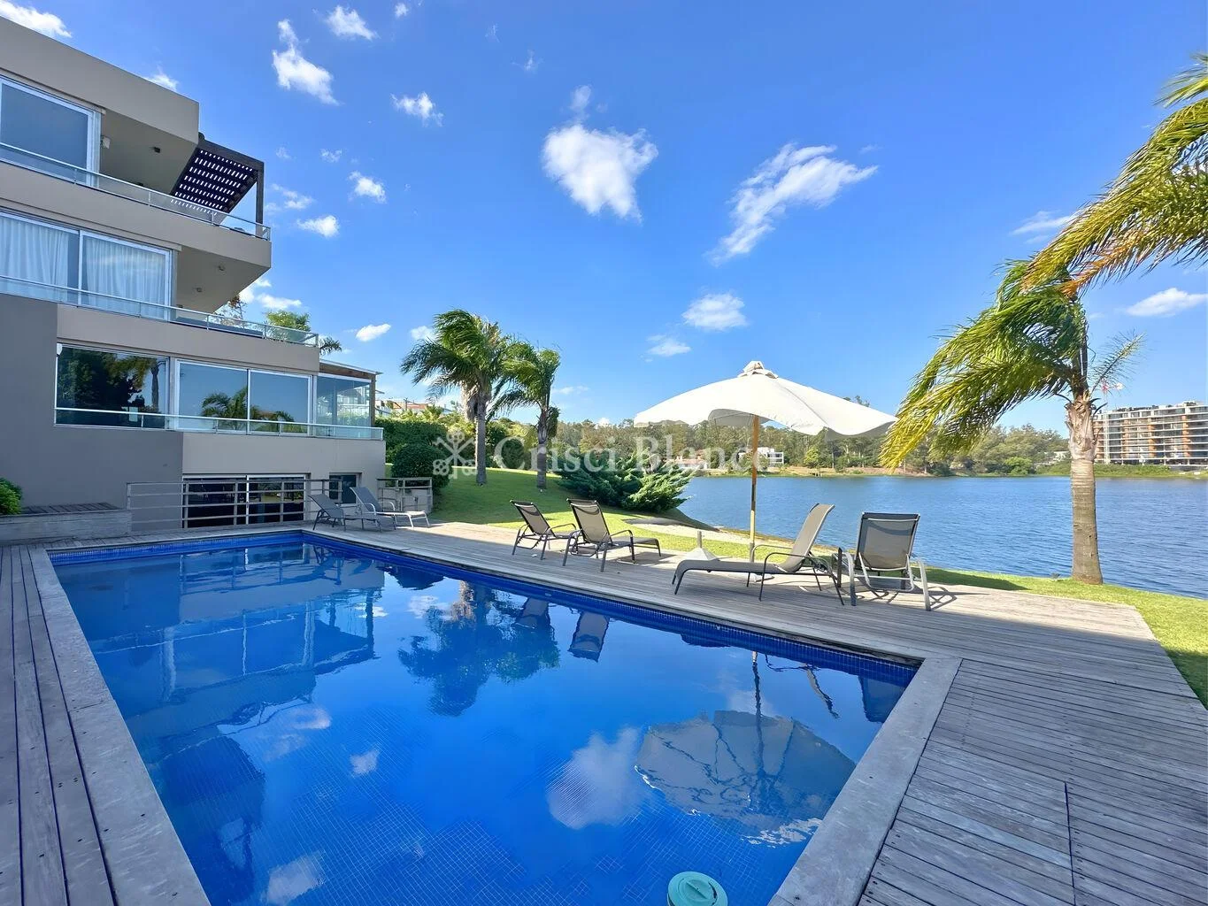 Apartamento en Barra de Carrasco, propiedad 301217 -Imagen 17