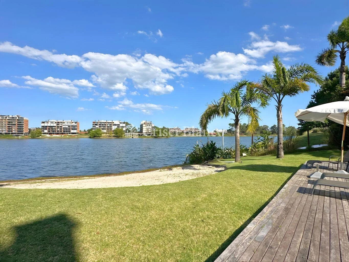 Apartamento en Barra de Carrasco, propiedad 301217 -Imagen 18