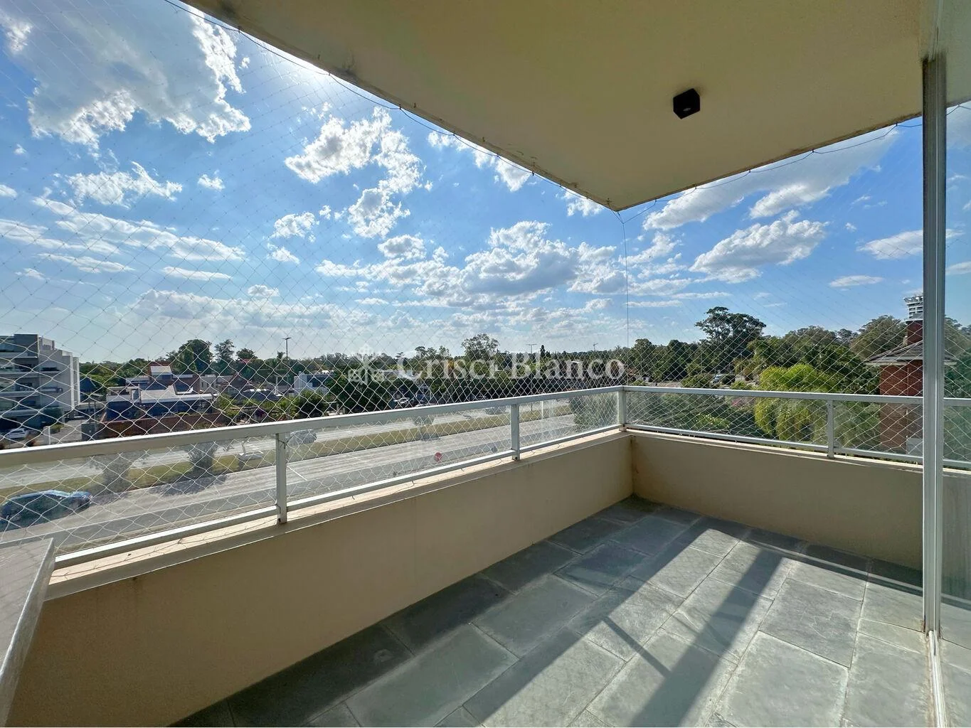 Apartamento en Barra de Carrasco, propiedad 301217 -Imagen 3