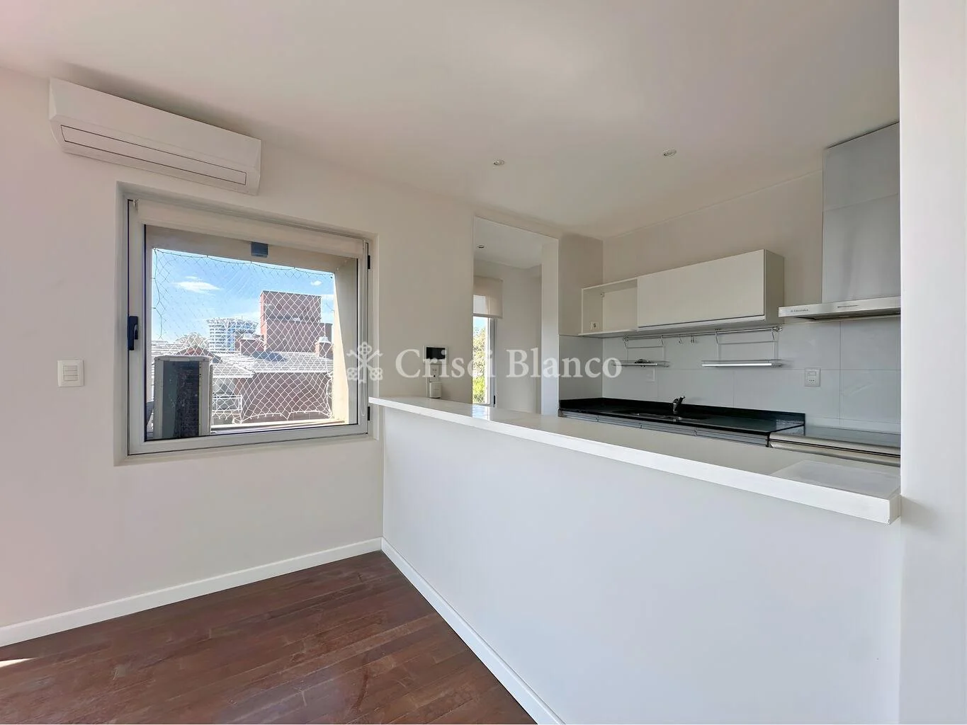 Apartamento en Barra de Carrasco, propiedad 301217 -Imagen 4
