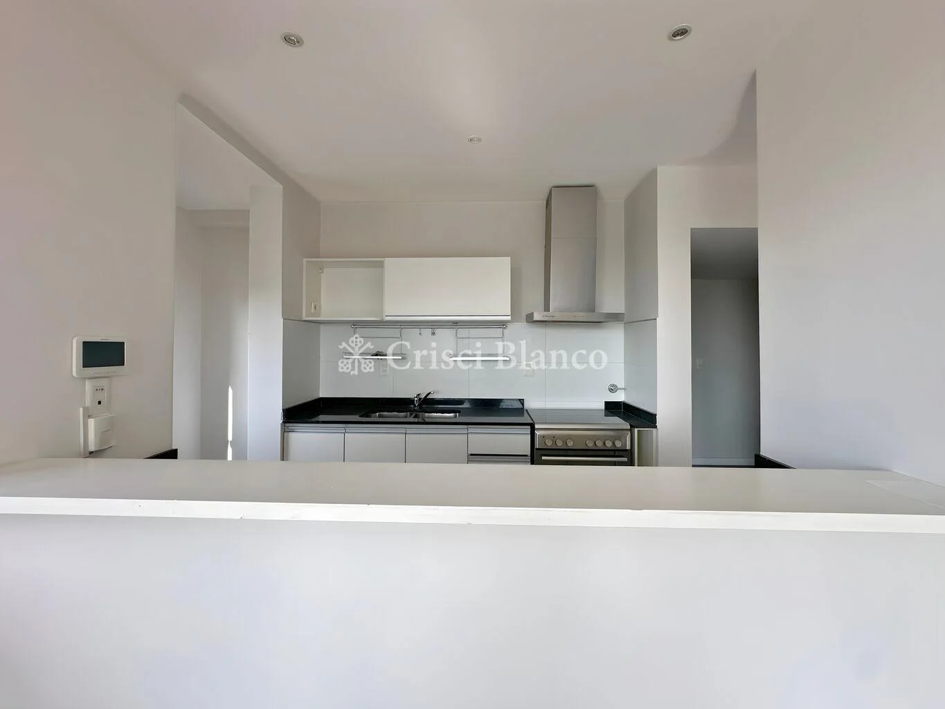 Apartamento en Barra de Carrasco, propiedad 301217 -Imagen 5