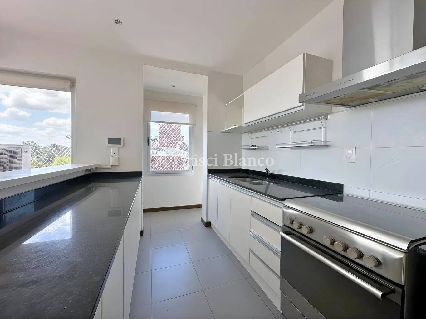 Apartamento en Barra de Carrasco, propiedad 301217 -Imagen 6