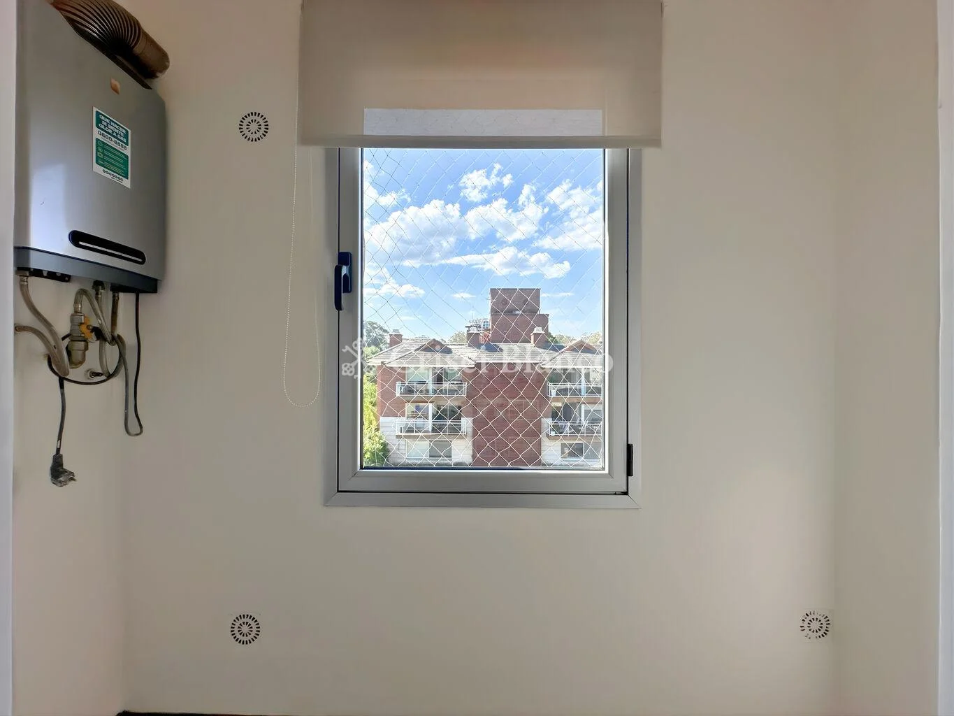Apartamento en Barra de Carrasco, propiedad 301217 -Imagen 7