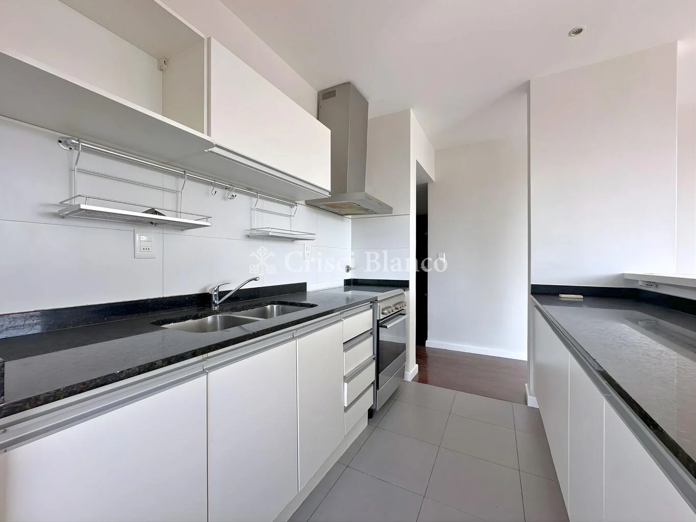 Apartamento en Barra de Carrasco, propiedad 301217 -Imagen 8