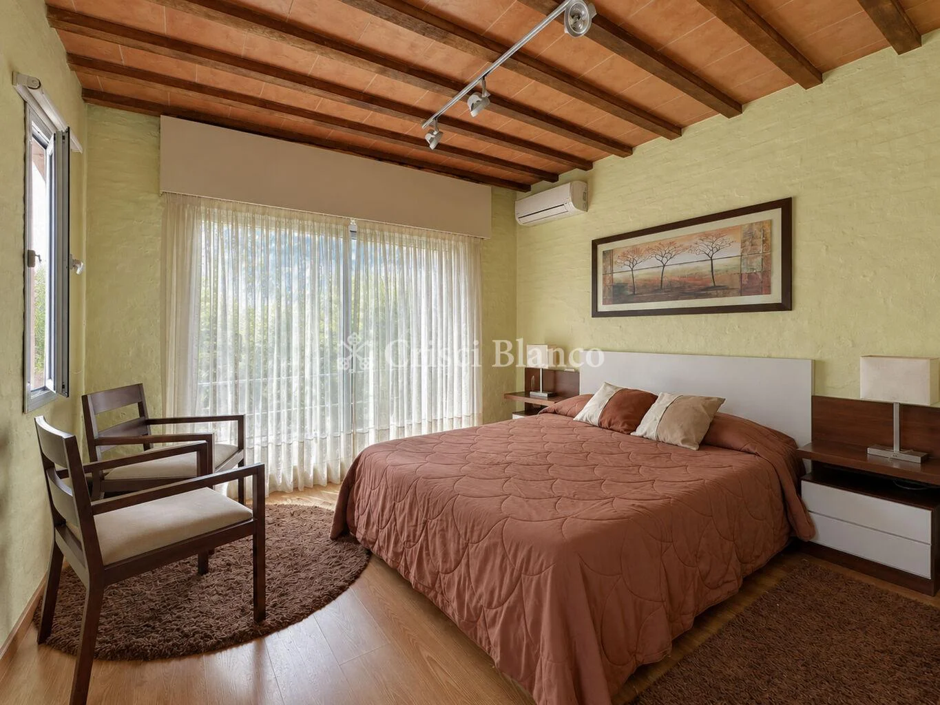 Casa en Parque Miramar, propiedad 302137 -Imagen 11