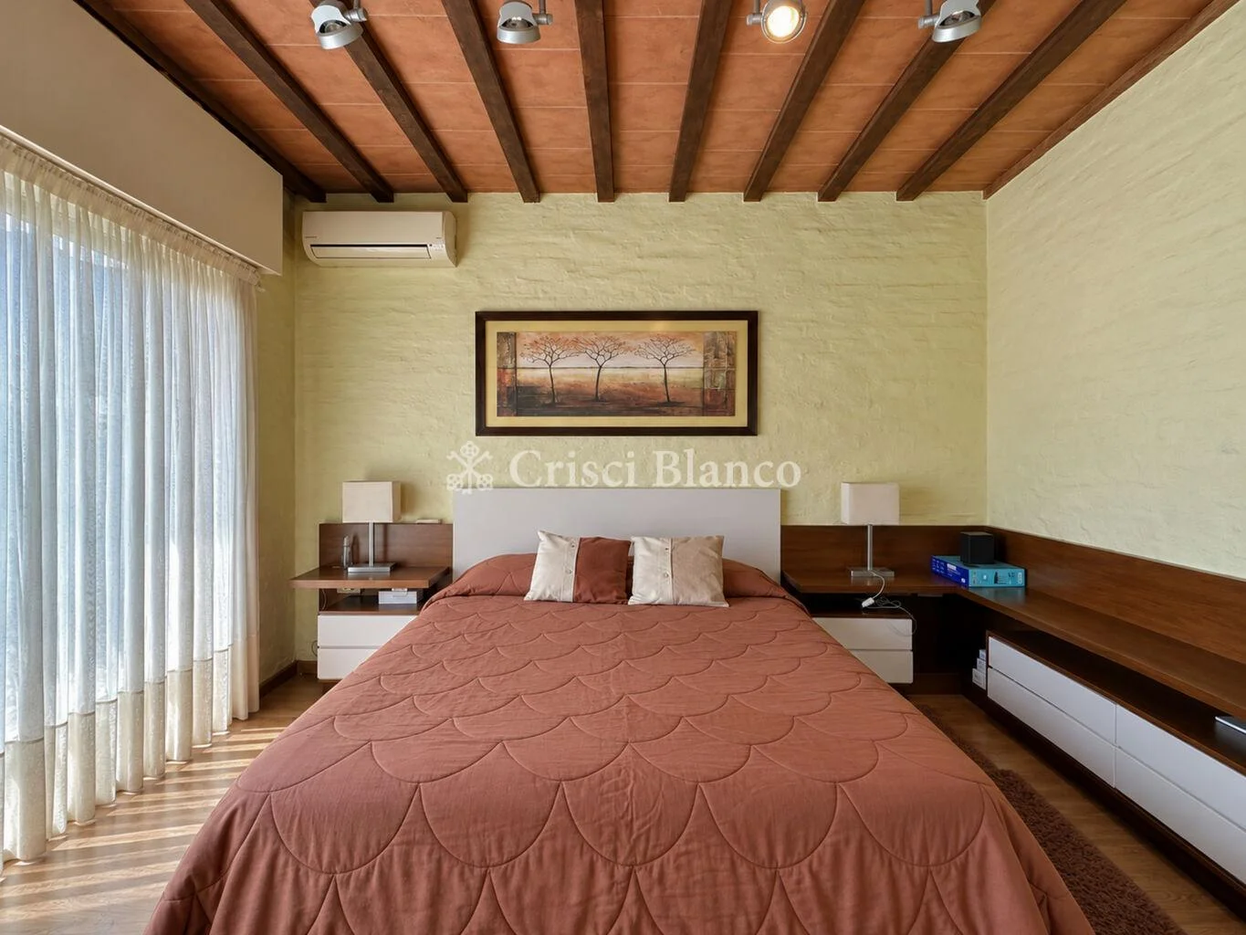 Casa en Parque Miramar, propiedad 302137 -Imagen 12