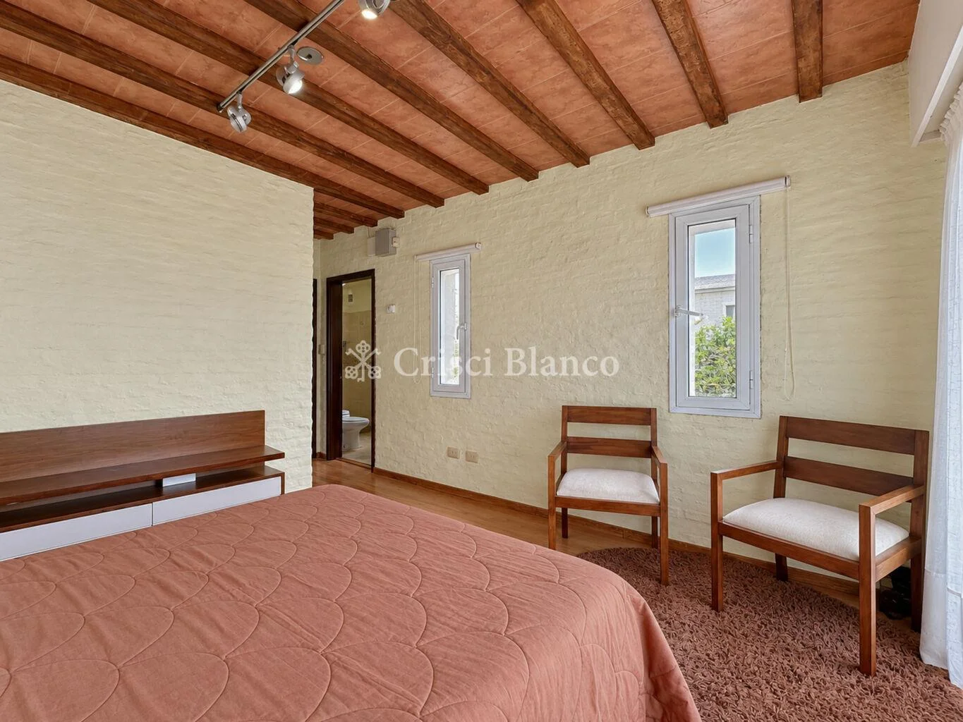 Casa en Parque Miramar, propiedad 302137 -Imagen 13