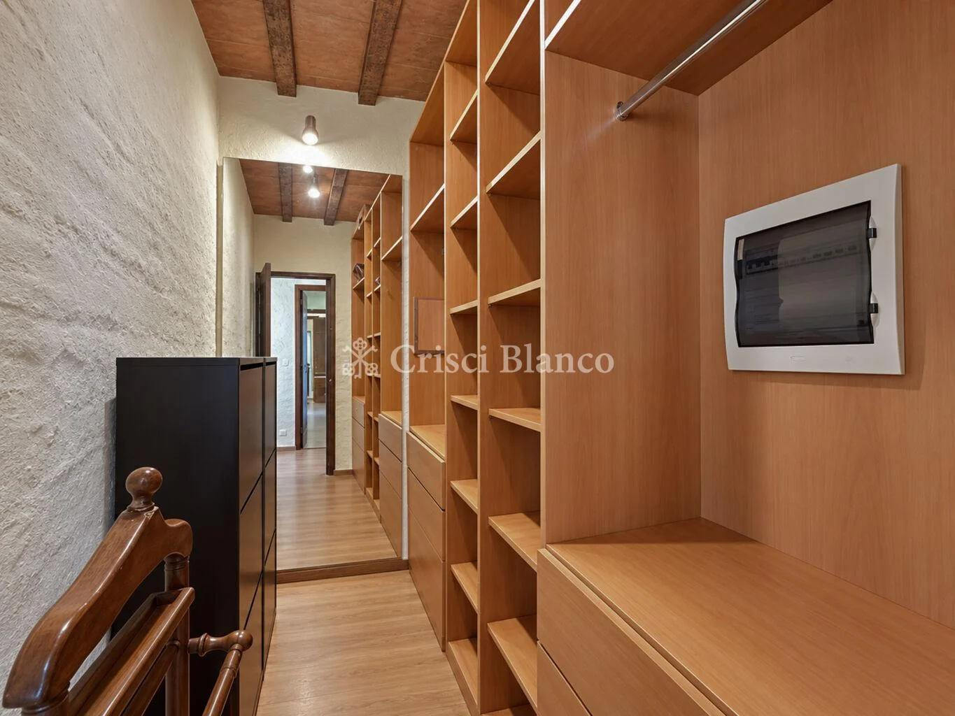 Casa en Parque Miramar, propiedad 302137 -Imagen 15