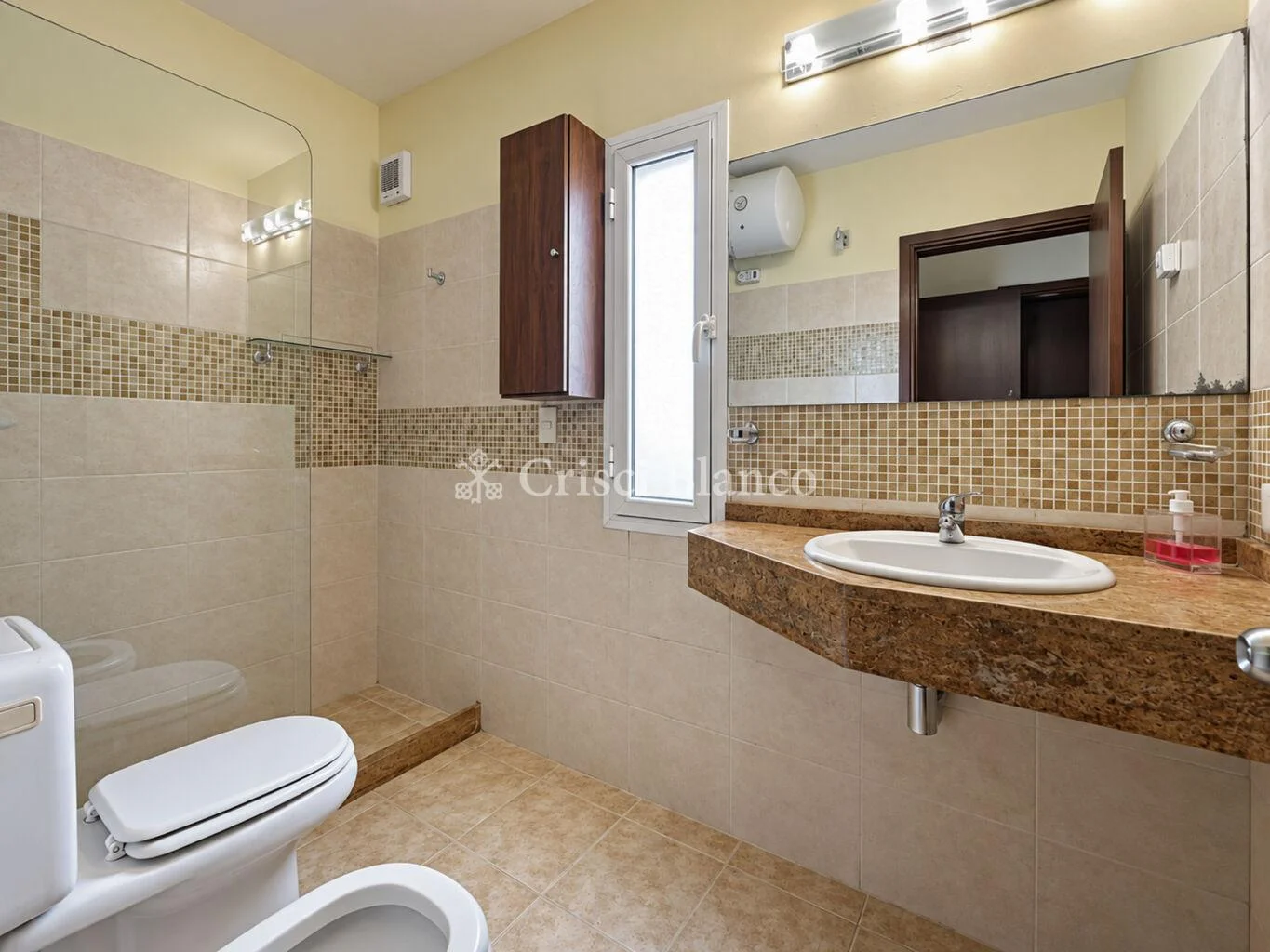 Casa en Parque Miramar, propiedad 302137 -Imagen 16