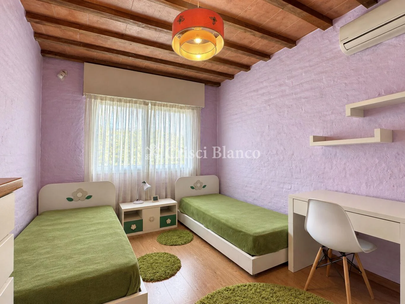 Casa en Parque Miramar, propiedad 302137 -Imagen 17
