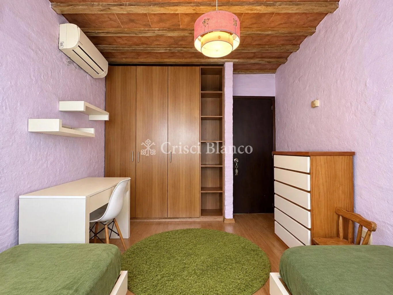Casa en Parque Miramar, propiedad 302137 -Imagen 18