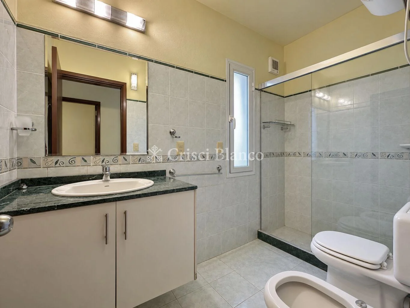 Casa en Parque Miramar, propiedad 302137 -Imagen 19