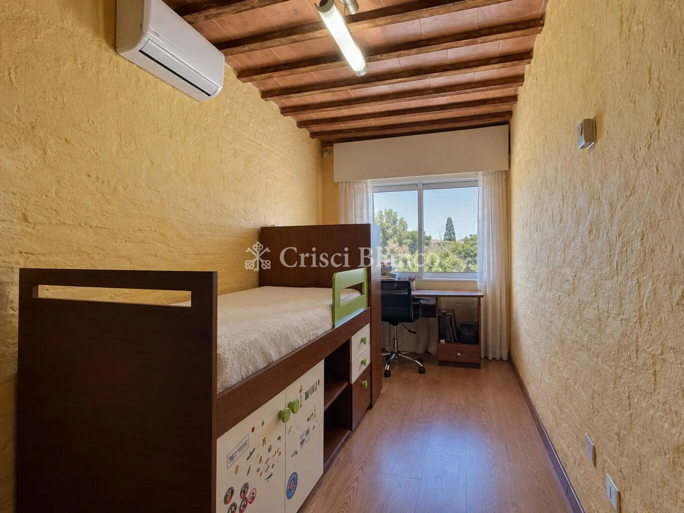 Casa en Parque Miramar, propiedad 302137 -Imagen 20