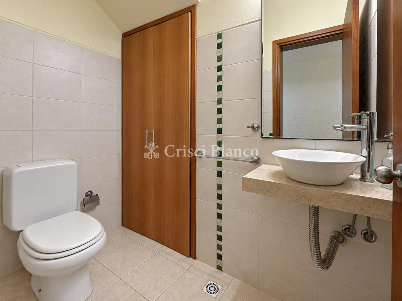 Casa en Parque Miramar, propiedad 302137 -Imagen 3