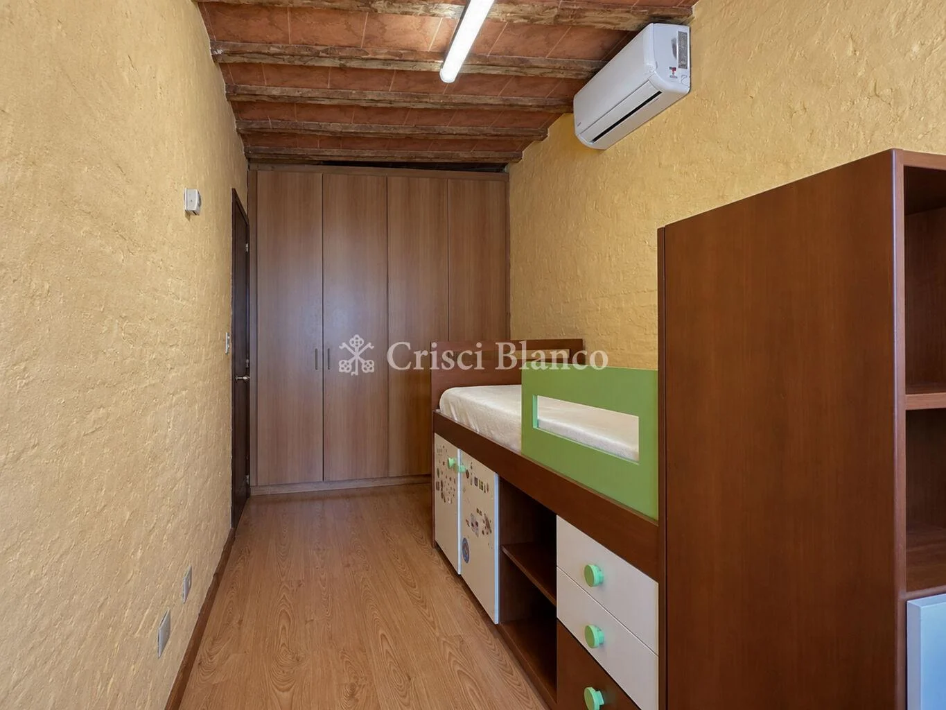 Casa en Parque Miramar, propiedad 302137 -Imagen 21