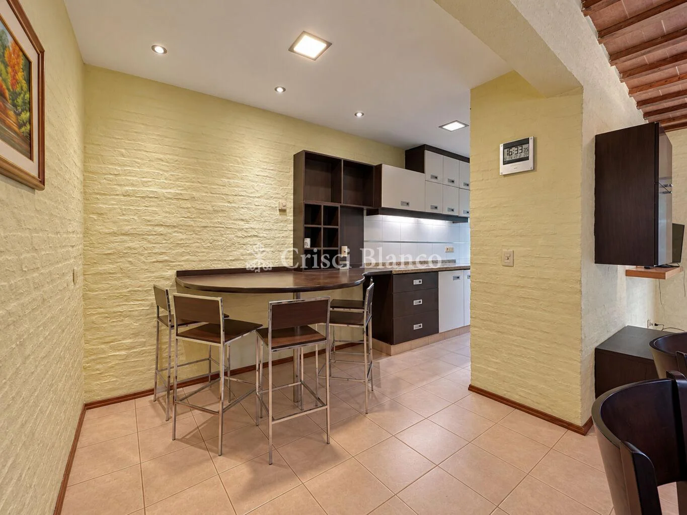 Casa en Parque Miramar, propiedad 302137 -Imagen 4