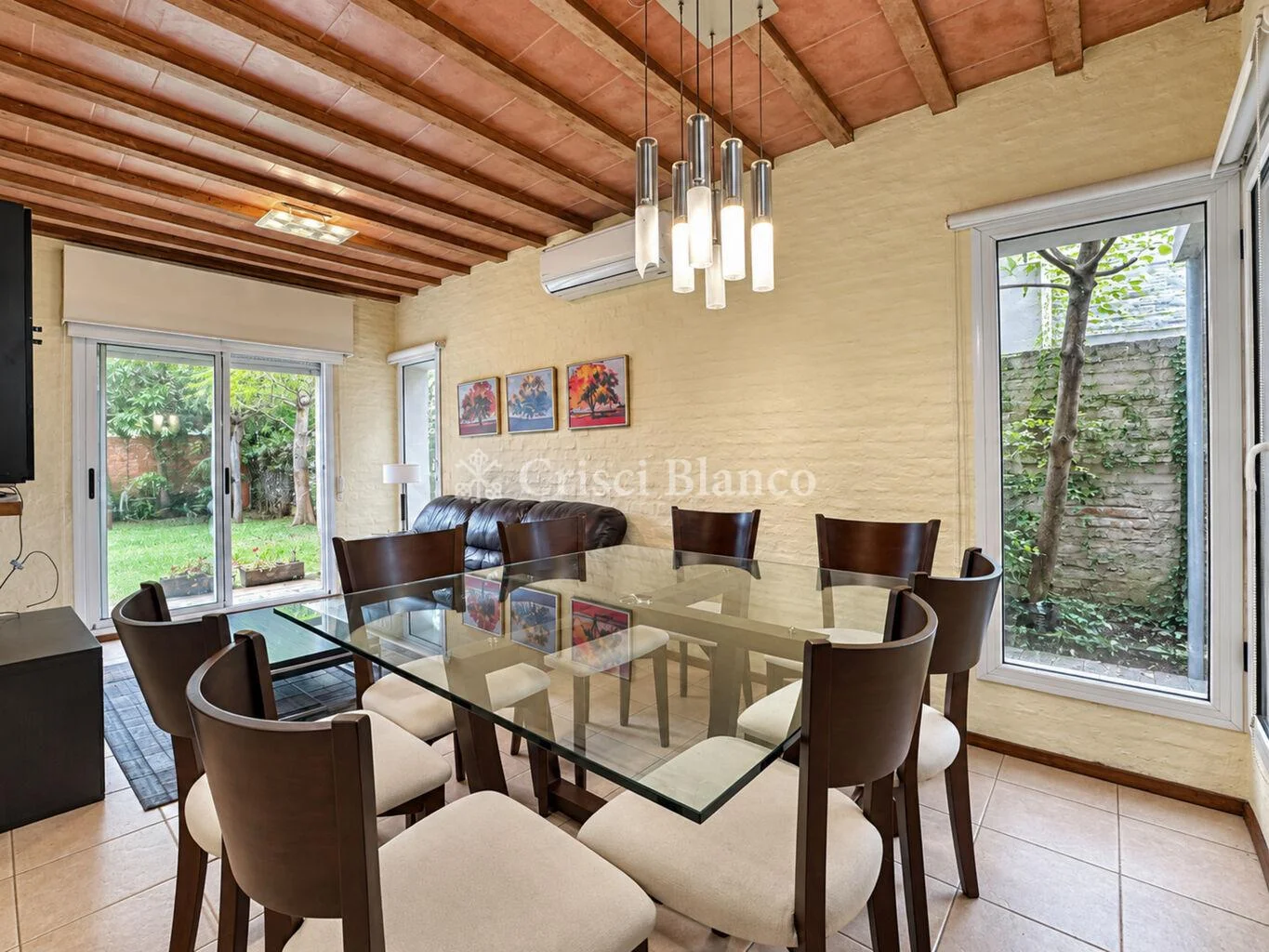Casa en Parque Miramar, propiedad 302137 -Imagen 5