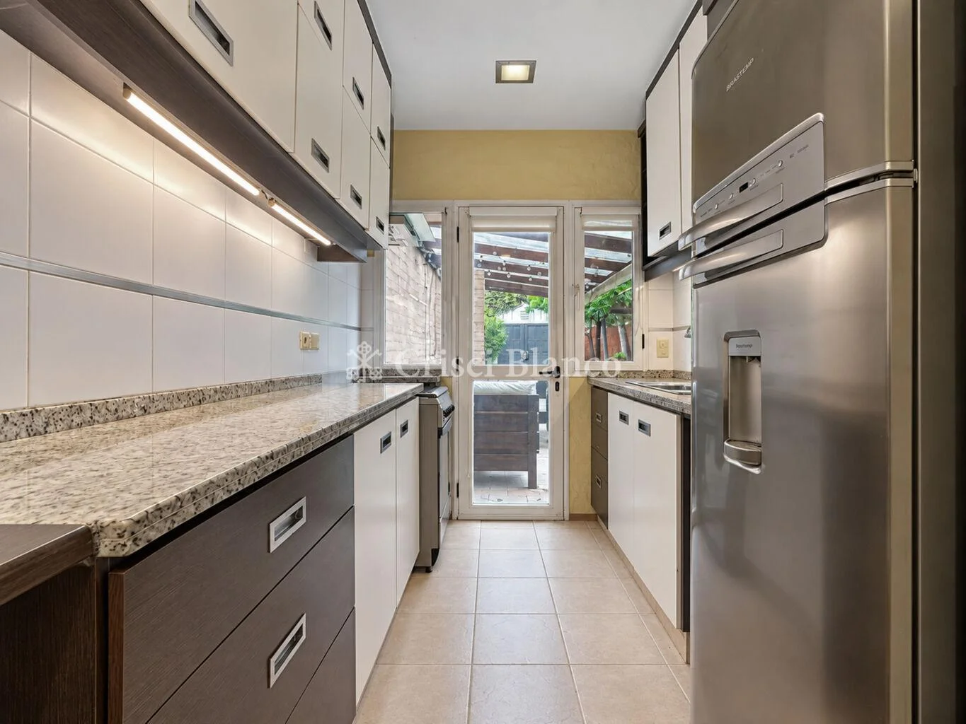 Casa en Parque Miramar, propiedad 302137 -Imagen 7