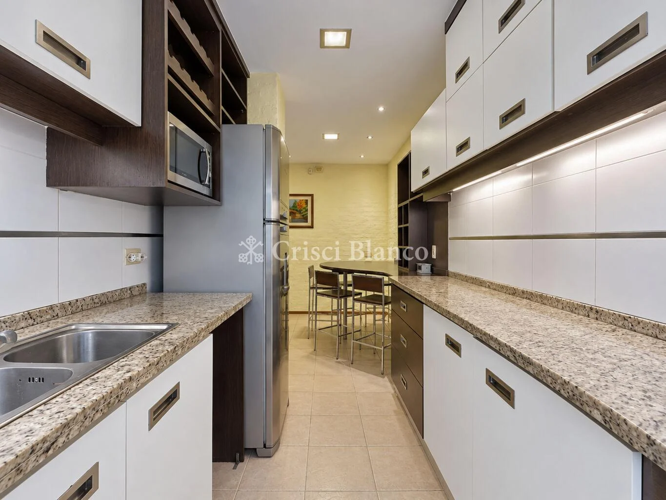 Casa en Parque Miramar, propiedad 302137 -Imagen 8