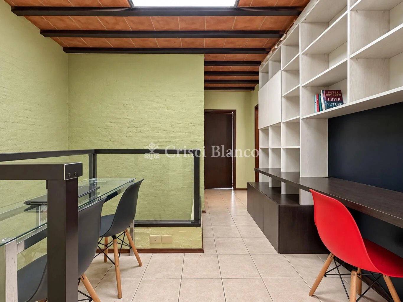 Casa en Parque Miramar, propiedad 302137 -Imagen 9
