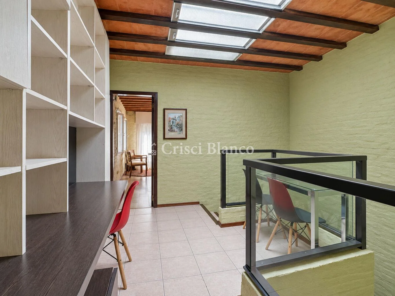 Casa en Parque Miramar, propiedad 302137 -Imagen 10