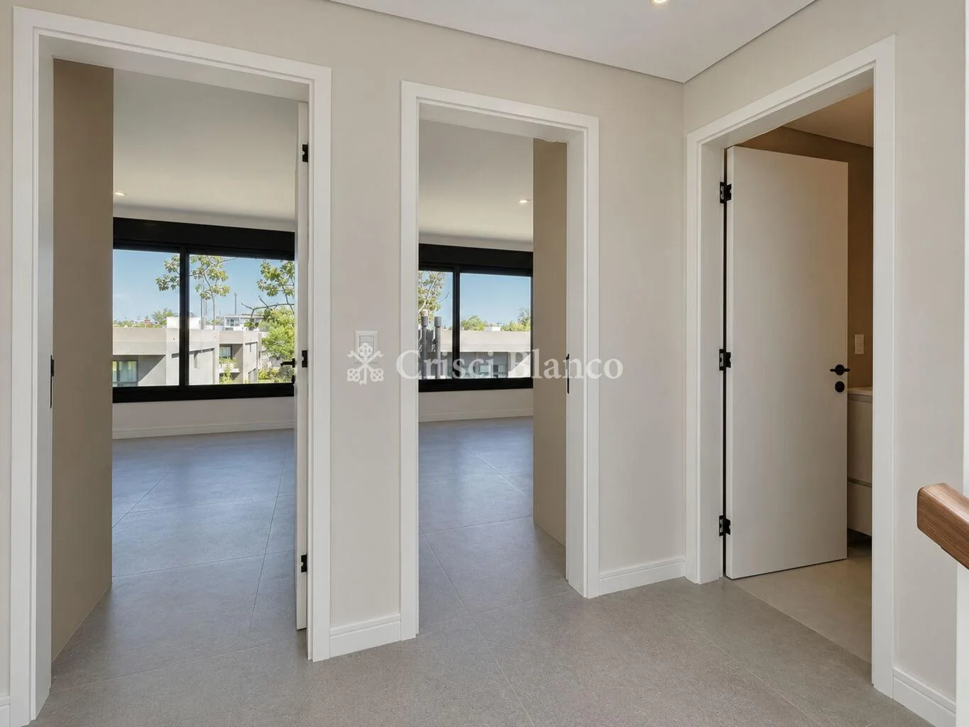 Casa en Parques Barrio Jardín, propiedad 303172 -Imagen 11