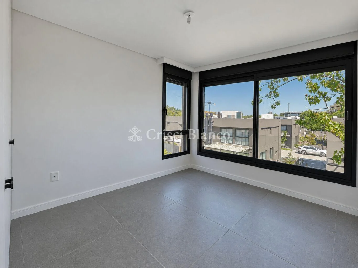 Casa en Parques Barrio Jardín, propiedad 303172 -Imagen 12