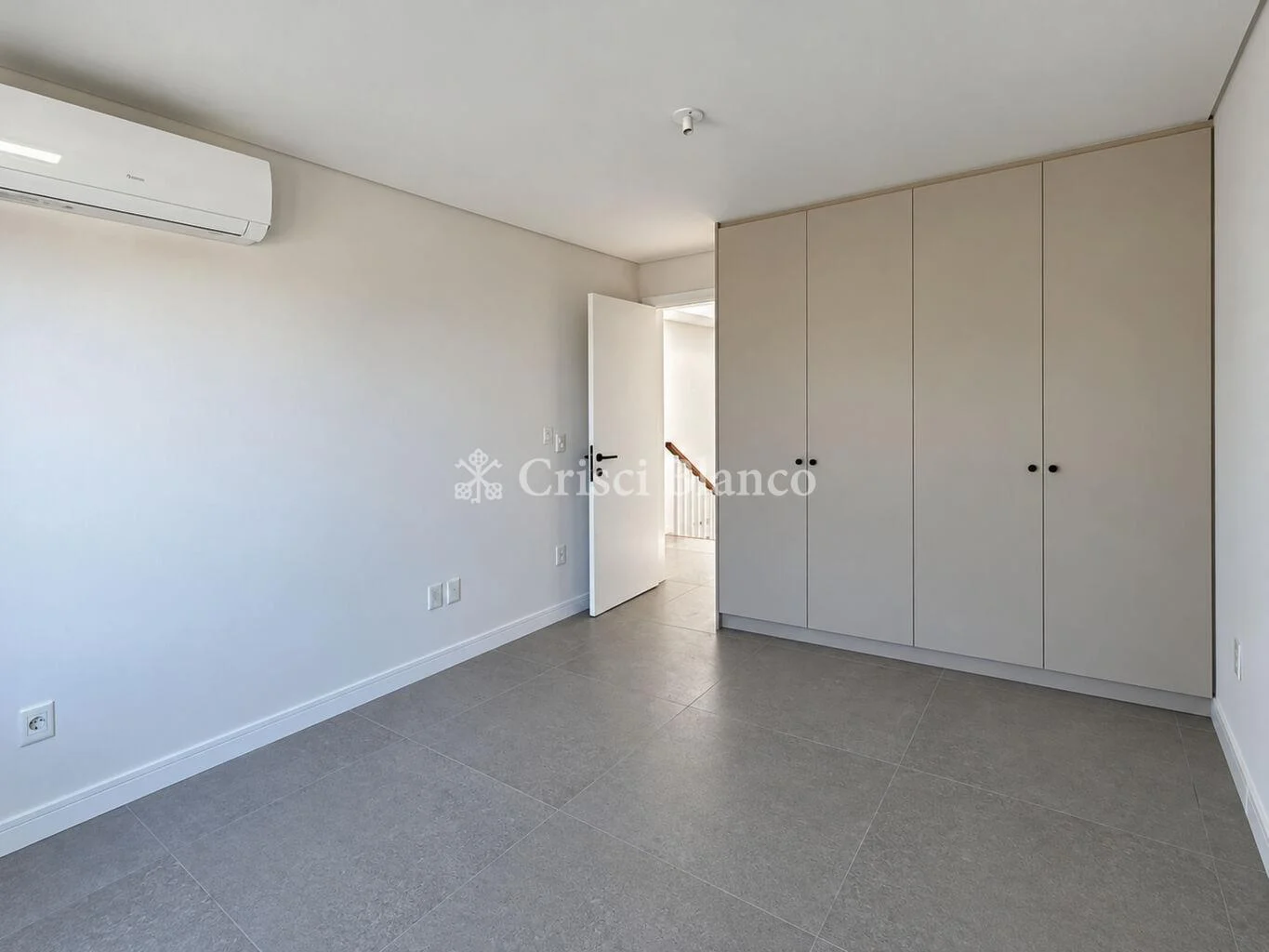 Casa en Parques Barrio Jardín, propiedad 303172 -Imagen 13